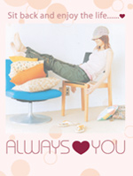 alwaysyou