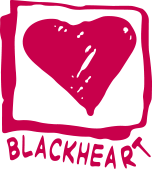 blackheart