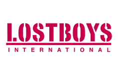 Lostboy