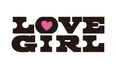 LOVEGIRL