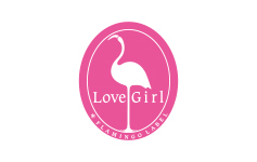 LoveGirl