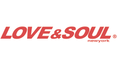 LoveSoul