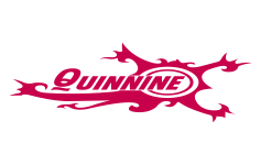 quinnine