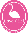 lovegirl