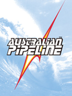 pipeline